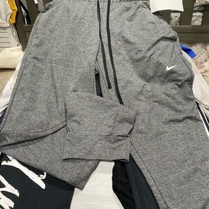 Nike pants‎
